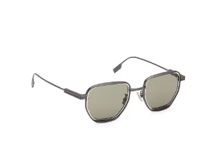 Ermenegildo Zegna Sunglasses EZ0256