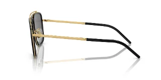 Dolce & Gabbana Sunglasses DG2220