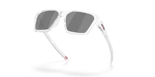 Oakley Sunglasses BRIZA