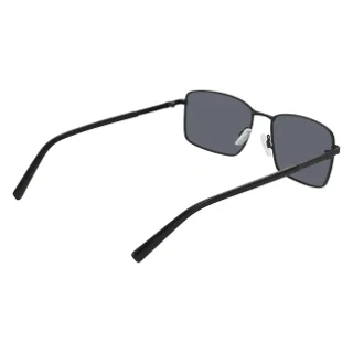 Nautica Sunglasses N5158S