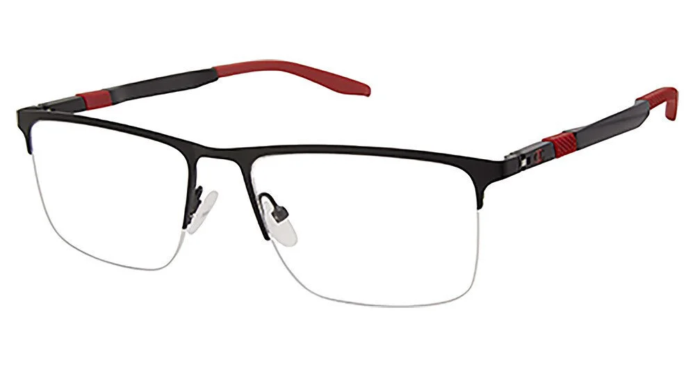 Champion Eyeglasses ROUSE