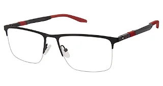 Champion Eyeglasses ROUSE