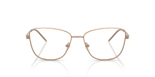 Emporio Armani Eyeglasses EA1172