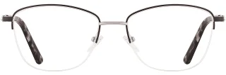 Cote D'Azur Eyeglasses CDA-293