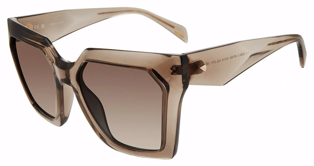 Police Sunglasses SPLN58M