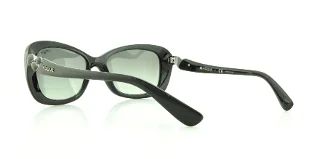 Vogue Sunglasses VO2917S