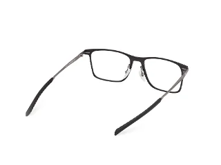 Adidas Sport Eyeglasses SP5105