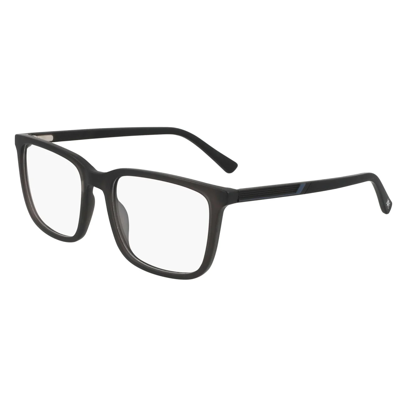Joe Eyeglasses 4113