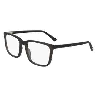 Joe Eyeglasses 4113
