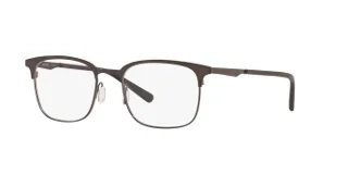 Costa Del Mar Eyeglasses 6S3007