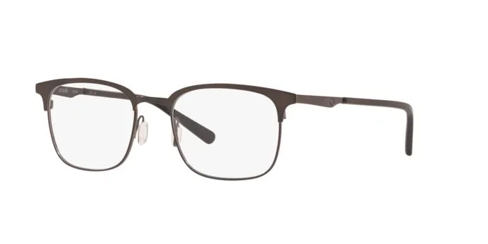 Costa Del Mar Eyeglasses 6S3007