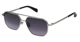 801-Als-7007 Sun Dune Silver