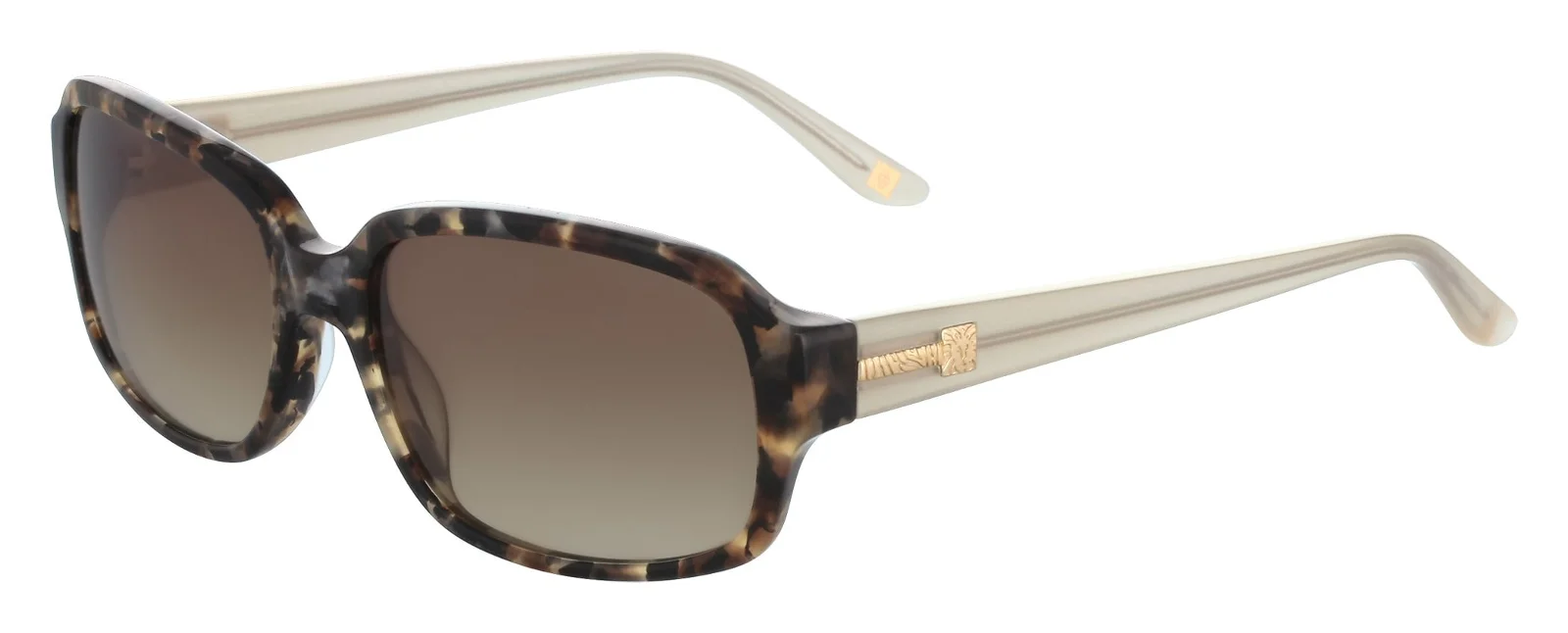 Anne Klein Sunglasses AK7033