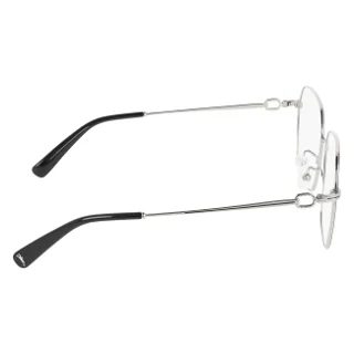 Longchamp Eyeglasses LO2175LB