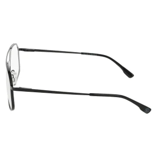 Mcallister Eyeglasses MC4560