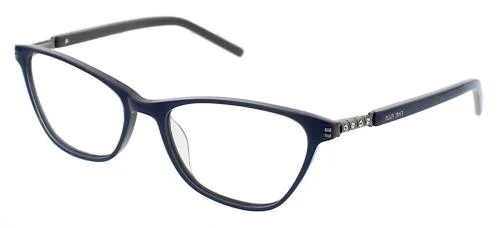 Ellen Tracy Eyeglasses RAVENNA