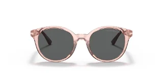 Emporio Armani Sunglasses EK4185F