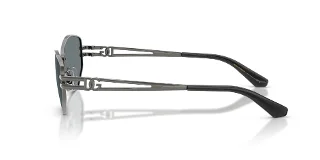 Dolce & Gabbana Sunglasses DG2338