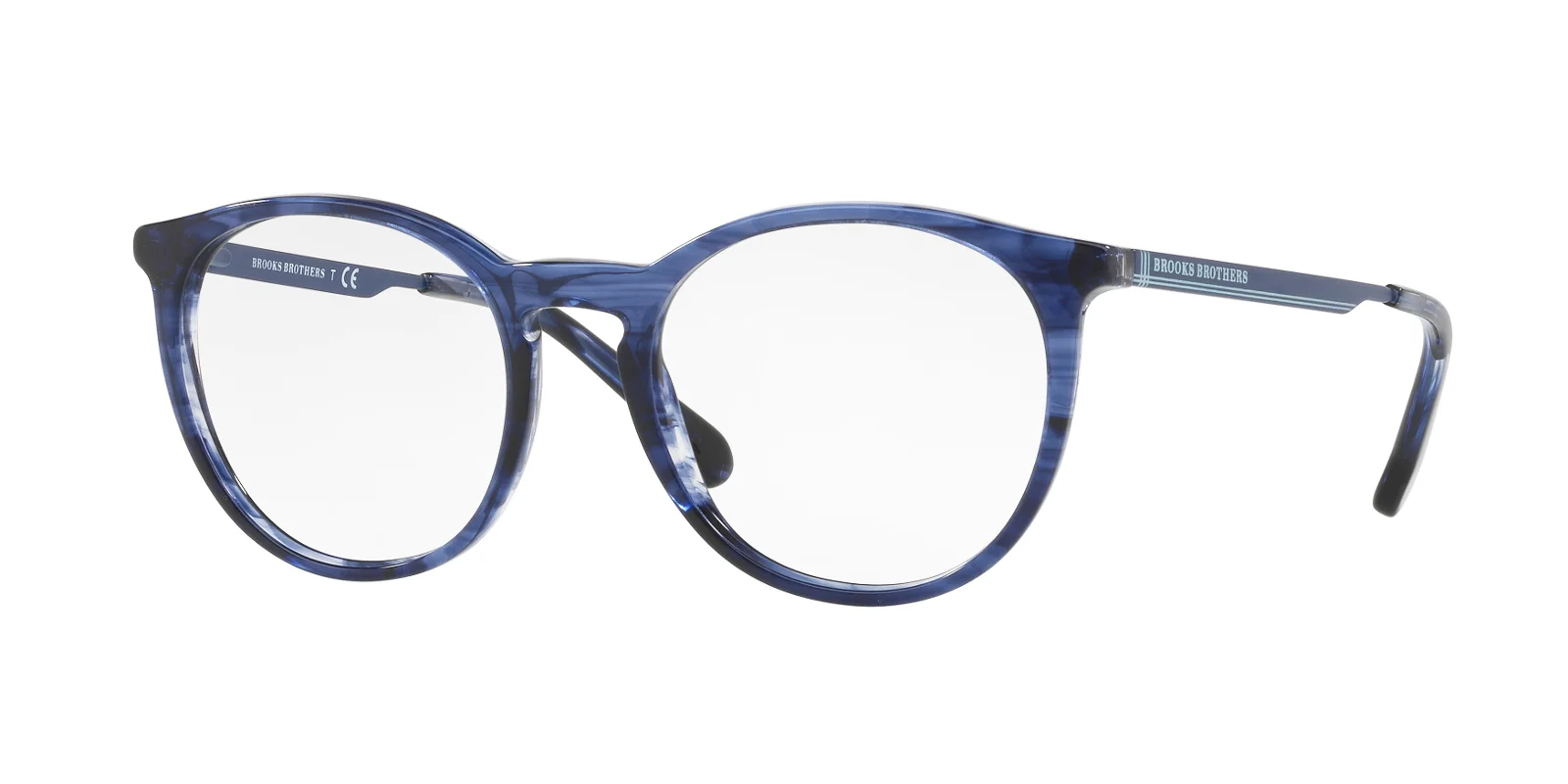 Brooks Brothers Eyeglasses BB2041