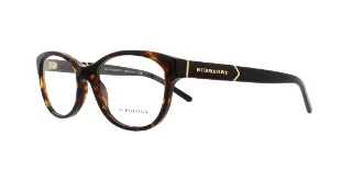 Burberry Eyeglasses BE2151