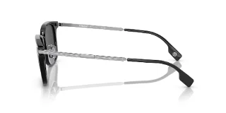 Burberry Sunglasses BE4395