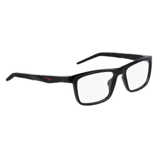 Nike Eyeglasses 7057 N