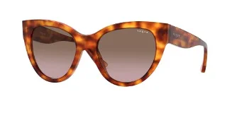 Vogue Sunglasses VO5339S