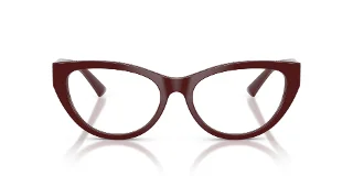 Jimmy Choo Eyeglasses JC3030B
