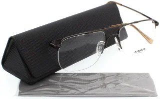 Flexon Eyeglasses 17