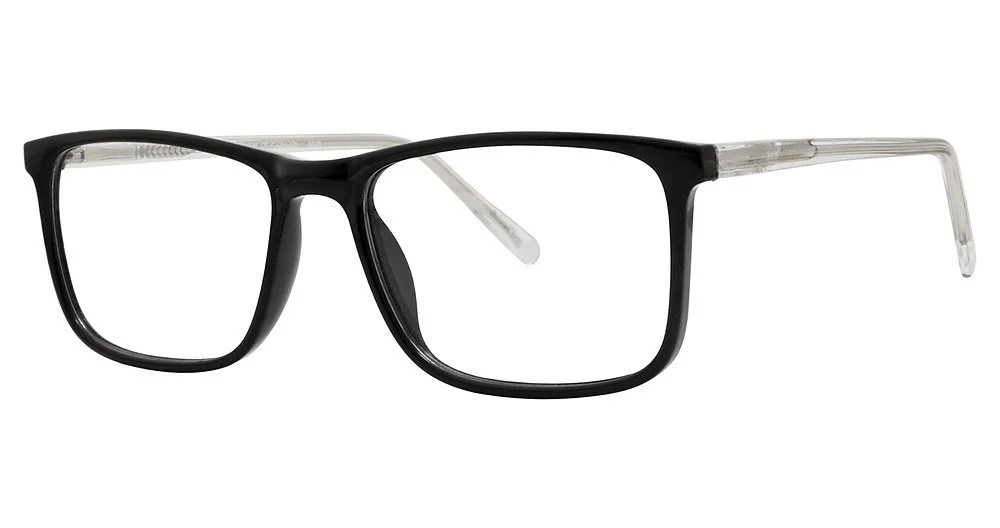Stetson Off Road Eyeglasses 5072