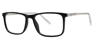 Stetson Off Road Eyeglasses 5072