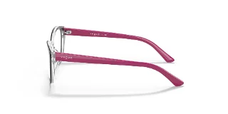 Vogue Eyeglasses VY2010