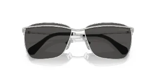 Swarovski Sunglasses SK7006