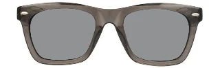 Robert Graham Sunglasses CALVIN