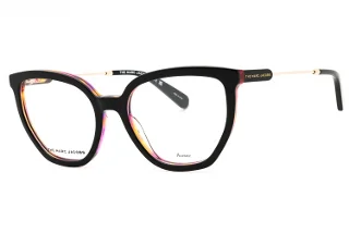 0807 Black