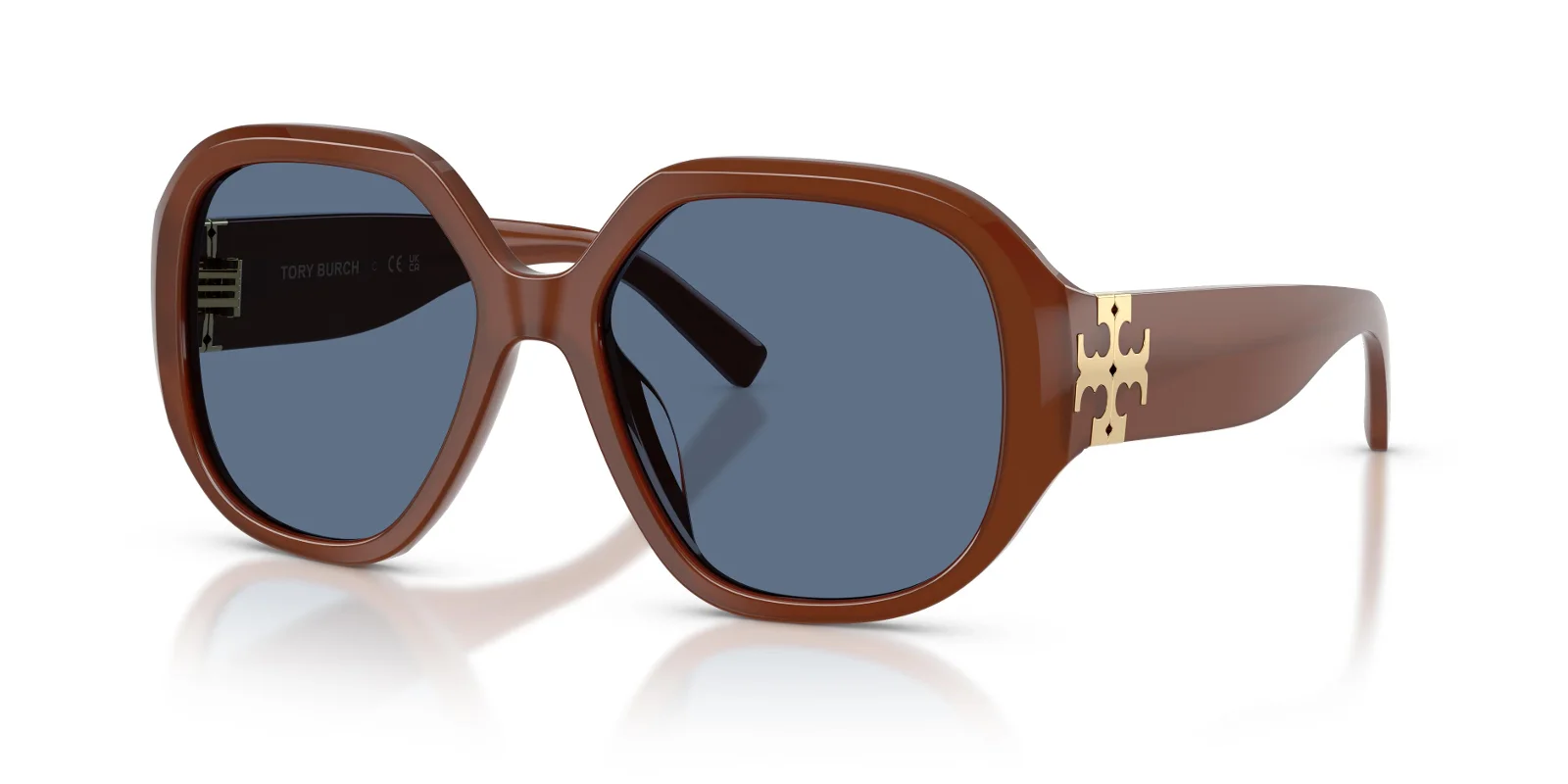 Tory Burch Sunglasses TY7237U
