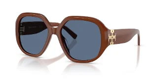208880 Dark Milky Brown