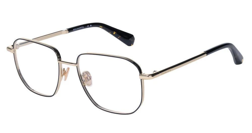 Allsaints Eyeglasses COVE-ALS3034
