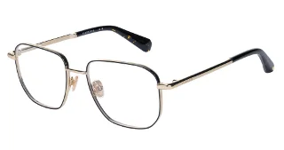Allsaints Eyeglasses COVE-ALS3034