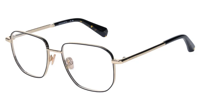 Allsaints Eyeglasses COVE-ALS3034