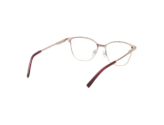 J. Landon Eyeglasses JL50019