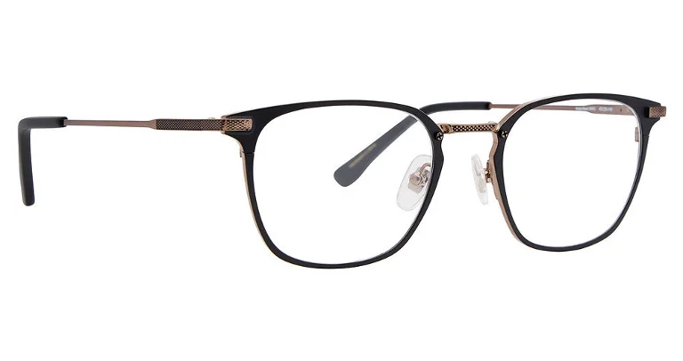 Argyleculture Eyeglasses Carr