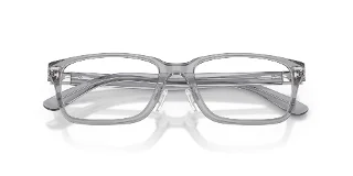 Polo Eyeglasses PH2299D