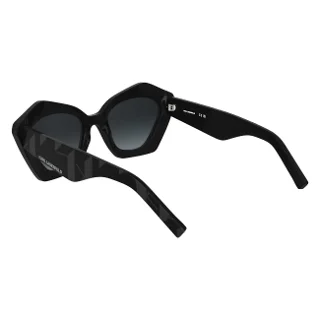 Karl Lagerfeld Sunglasses KL6199S