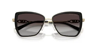 Michael Kors Sunglasses MK1178
