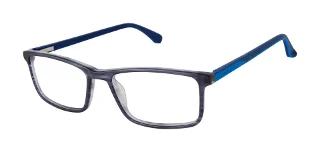 106 Navy/Blue