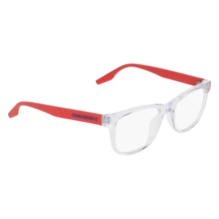Converse Eyeglasses CV9011Y