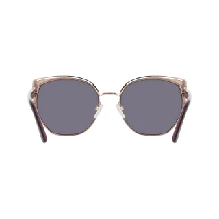 Bebe Sunglasses BB7273