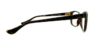 Vogue Eyeglasses VO2864