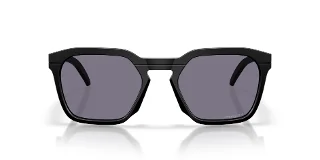 Oakley Sunglasses HSTN SQ